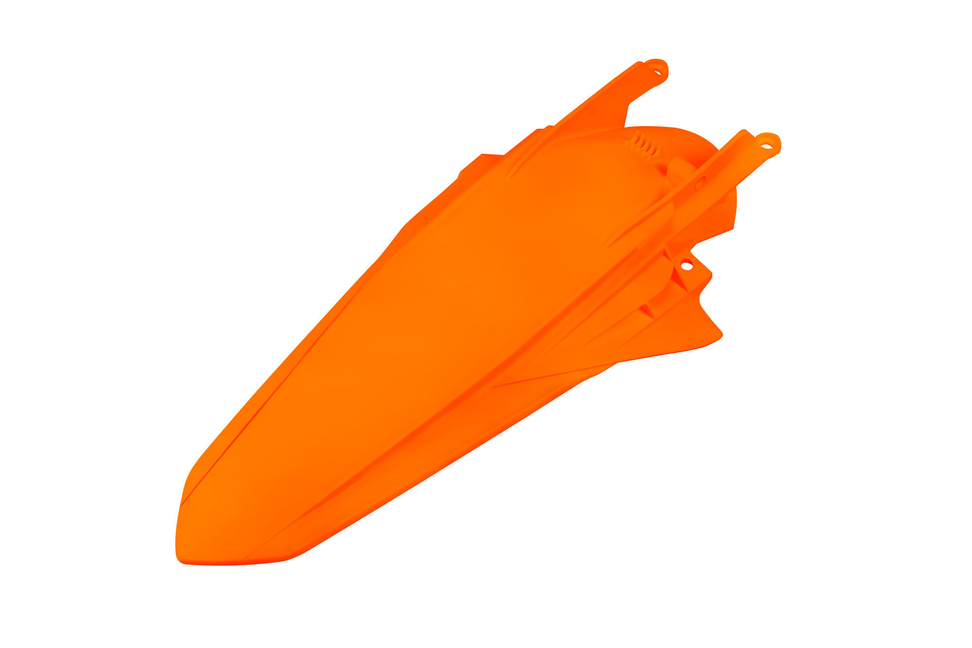 UFO PLAST_Kotflügel Kotflügel