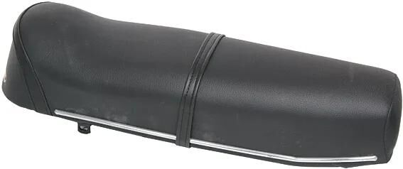 KRAD TEILE IMPORT GMBH_Sitzbank Sitzbänke