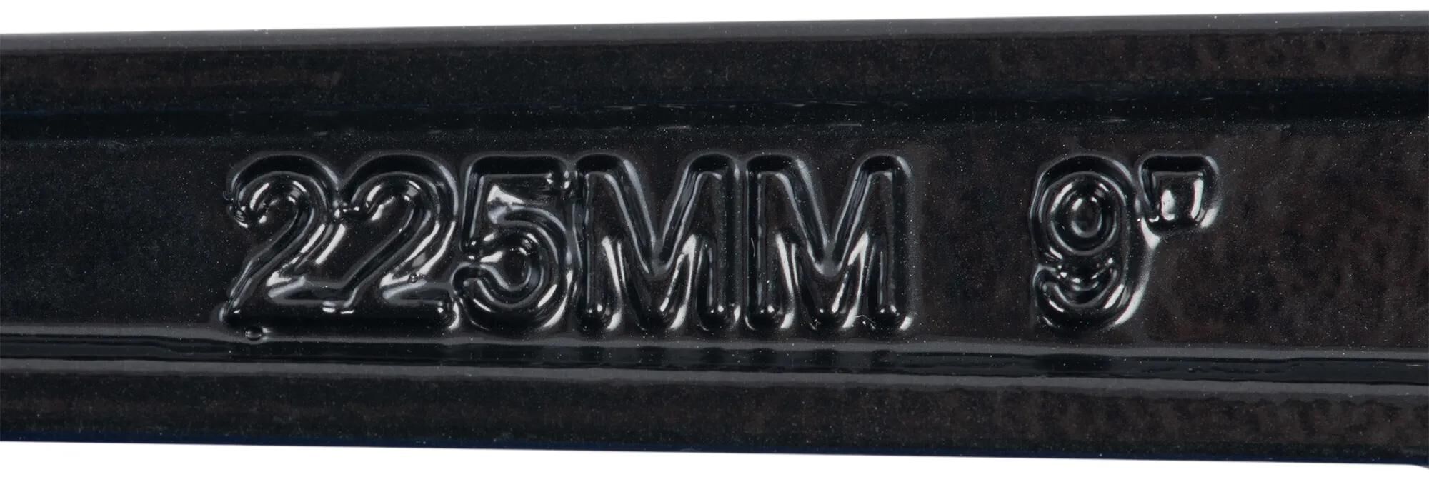 OXFORD_Bandschlüssel Ölfilterschlüssel,Ölfilterwerkzeuge