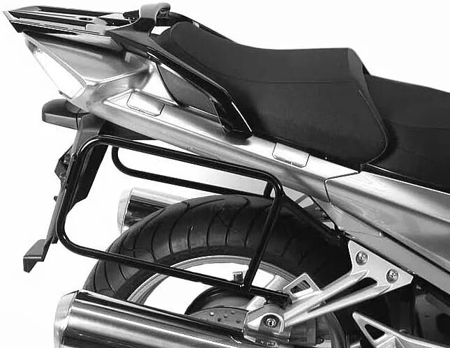 _Seitenkofferträger Gepäckbrücken,Gepäckträger