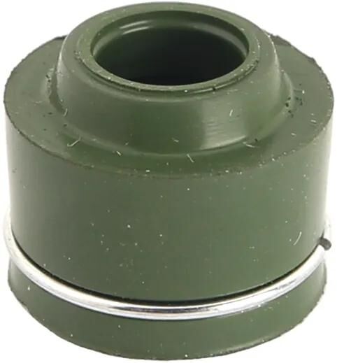 _Ventilschaftdichtung Dichtungen und Dichtungssätze