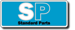 Standard Parts Standard Parts
