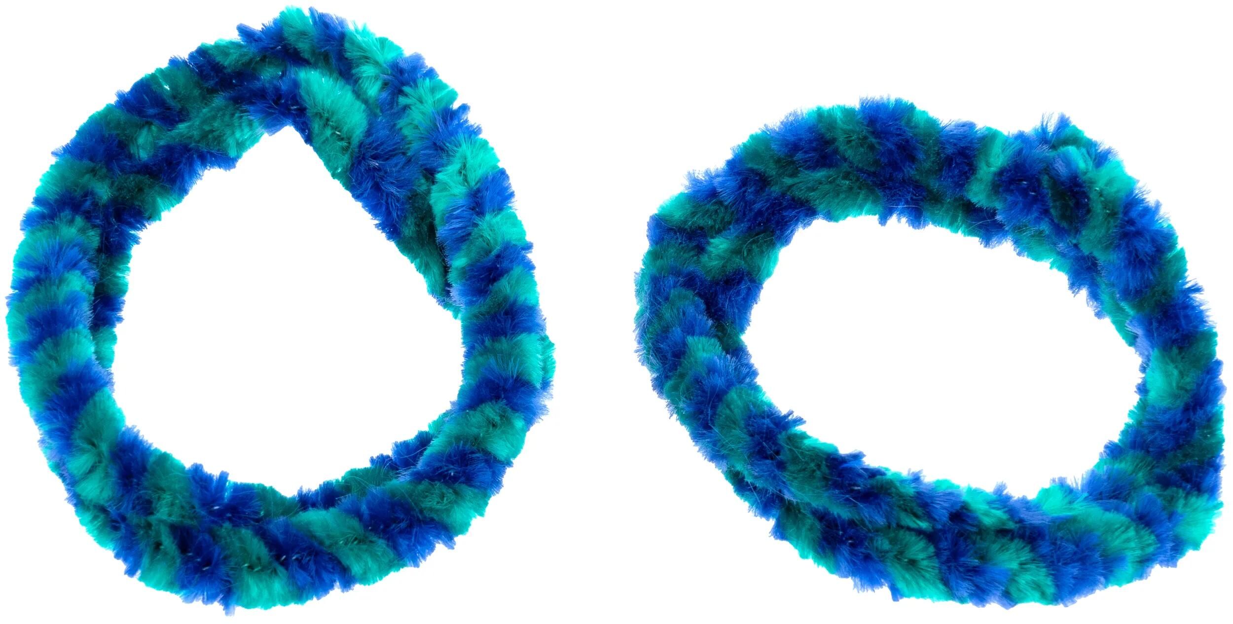 _Nabenputzring Nabenputzringe