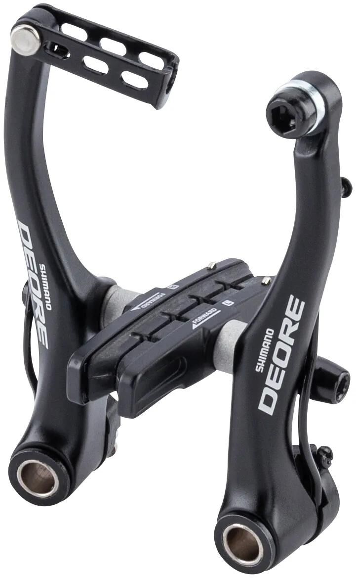 SHIMANO_V-Brake V-Brakes,V-Bremsen