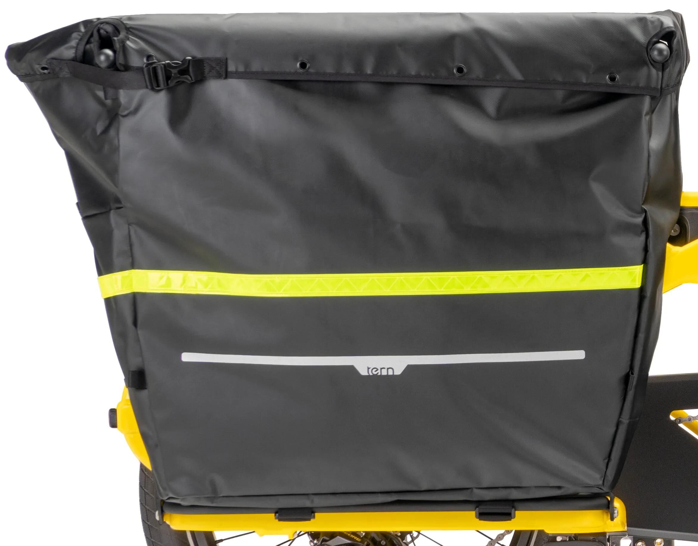 _Transportbox Originalersatzteile Fahrradprogramm