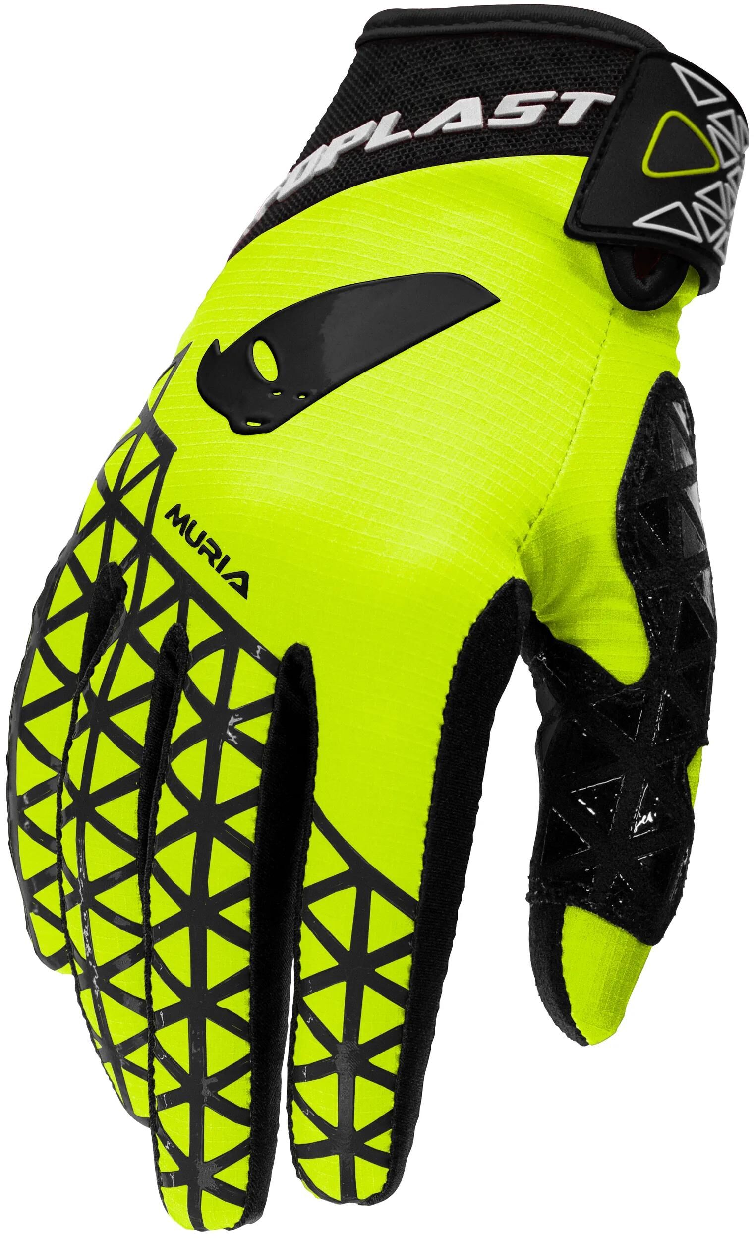 Handschuhe,Bekleidung