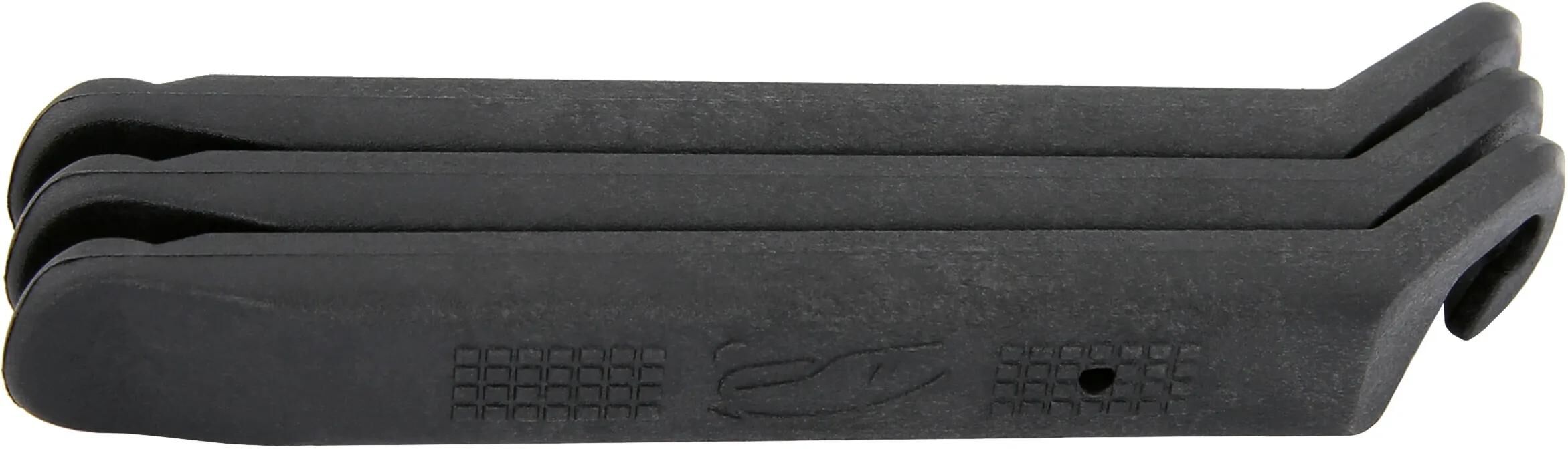 CONTEC Reifenheber "TFM-Speed Shank" Reifenheber,Werkzeuge