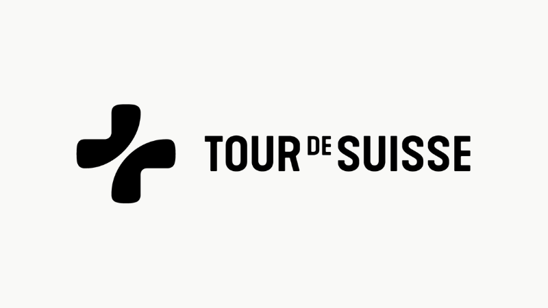 Tour de Suisse Rad AG Tour de Suisse Rad AG