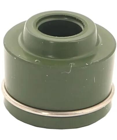 _Ventilschaftdichtung Dichtungen und Dichtungssätze