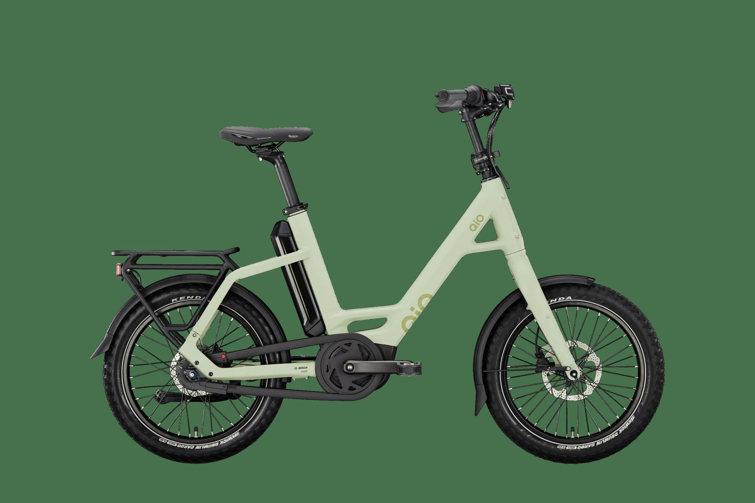 _1 Elektro-Kompakträder,Kompakträder,Elektroräder,Fahrräder,Kompaktrad