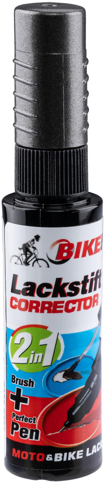 _Lackstift Lacke