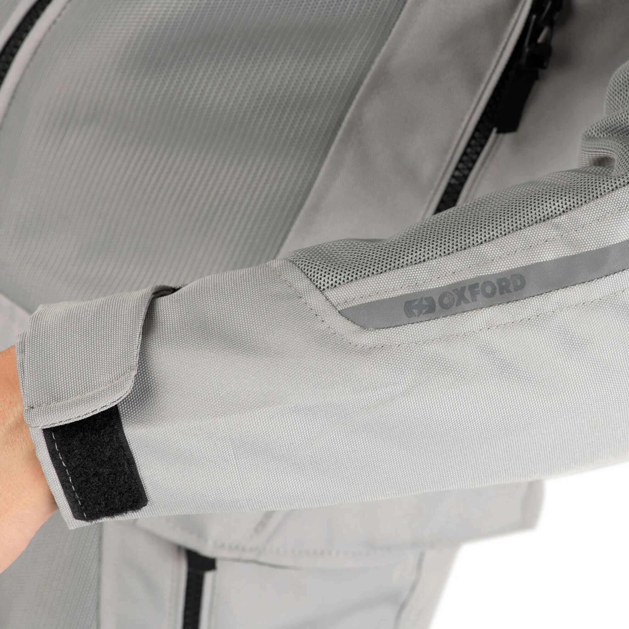 OXFORD_Jacke Jacken,Bekleidung