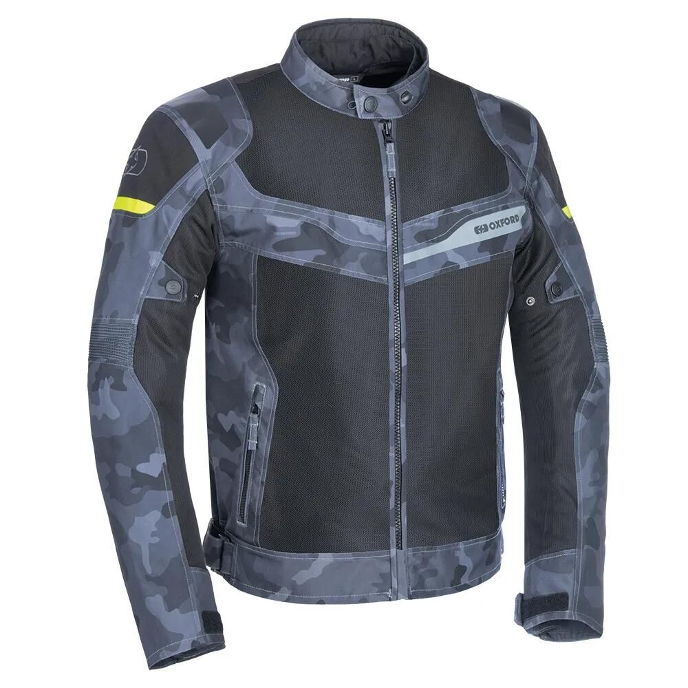 OXFORD_Jacke Jacken,Bekleidung