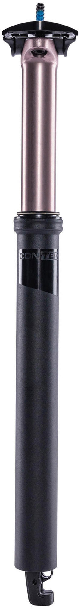 _Variosattelstütze Variosattelstützen,Patentsattelstützen,Sattelstützen