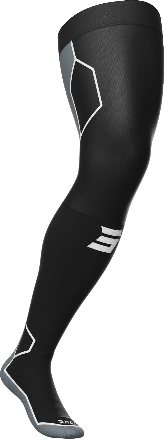 SHOT RACEGEAR_Socken Socken,Bekleidung