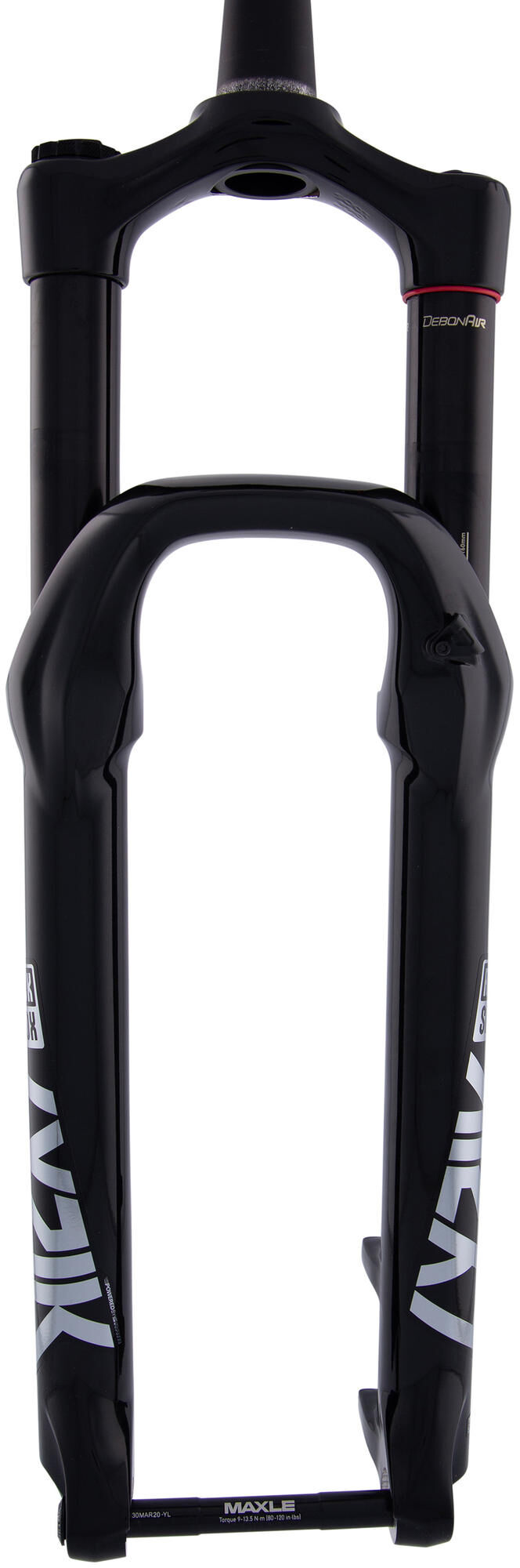 _Federgabel Federgabeln,Gabeln