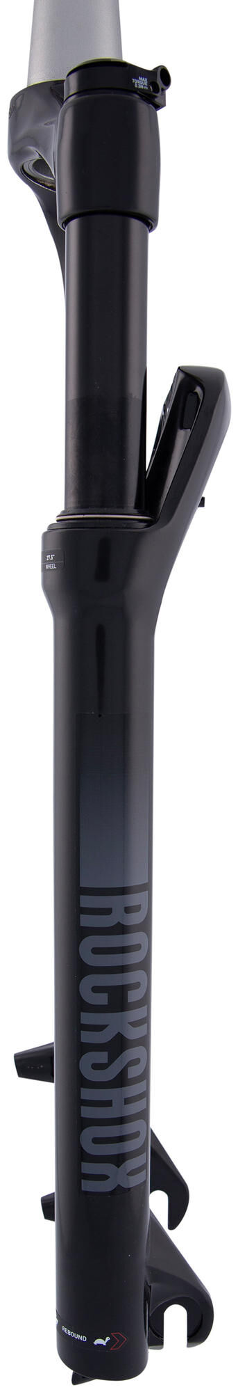 _Federgabel Federgabeln,Gabeln