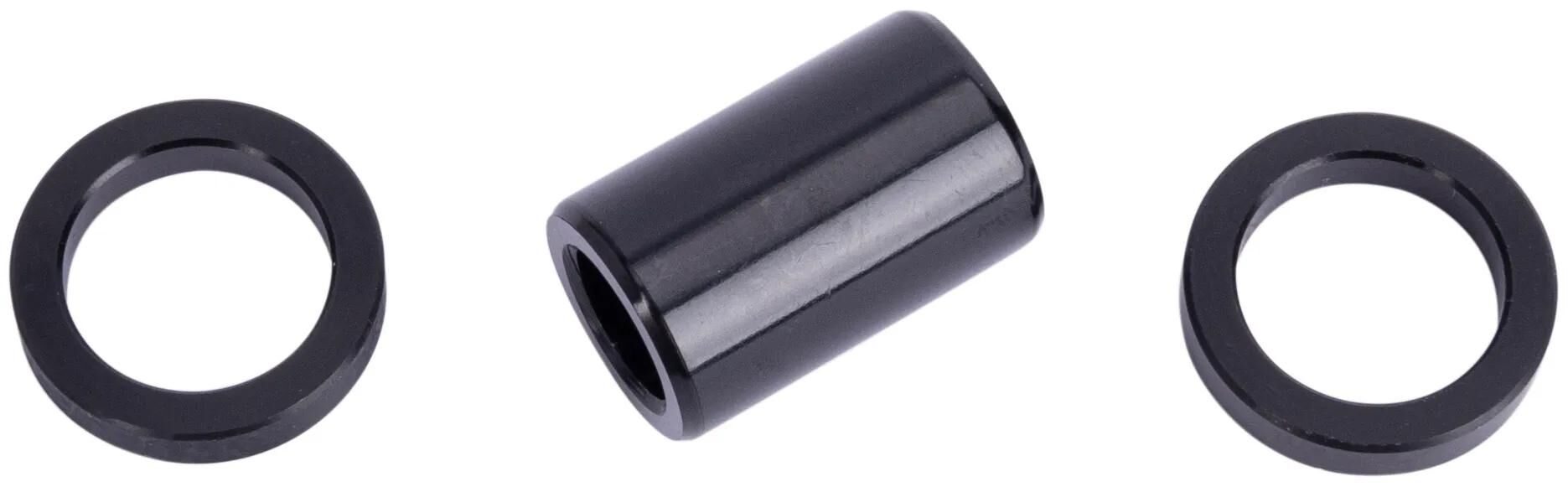 _Federbein Federbeine