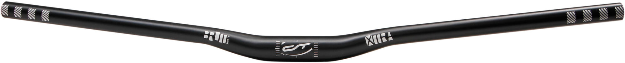 _Lenker MTB-Lenker,Lenker,Lenkerbügel