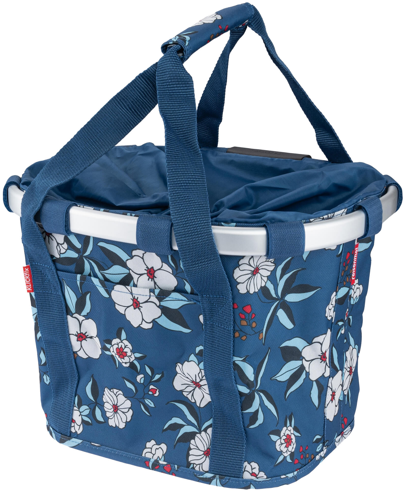Shoppingtaschen,Einkaufstaschen,Einzeltaschen