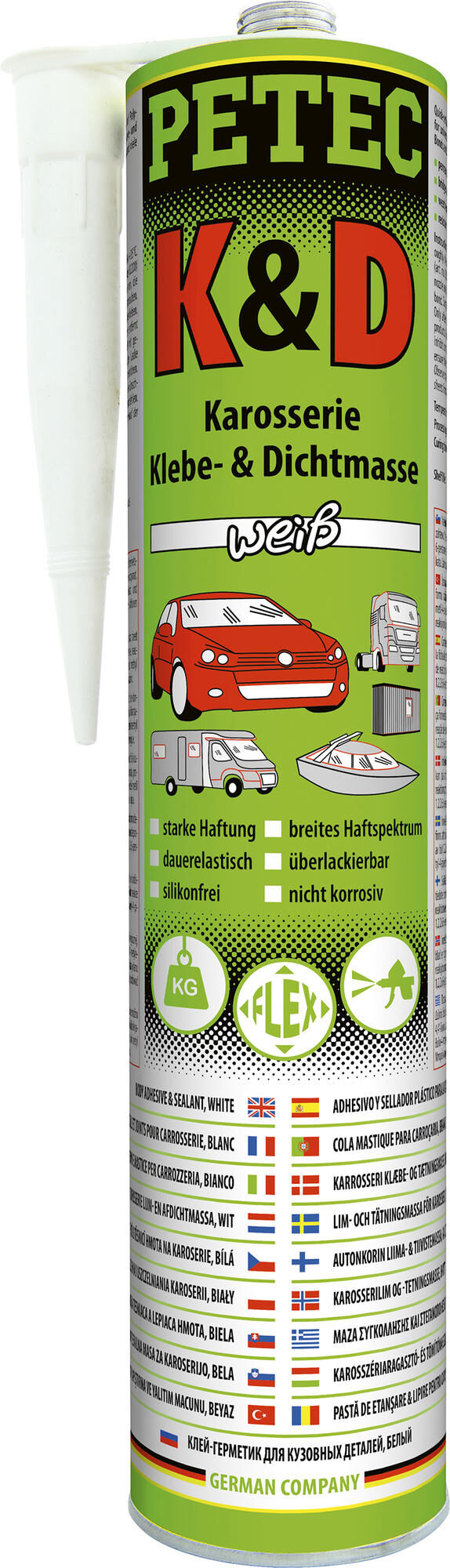 _Dichtmasse Karosseriedichtmasse,Dichtmasse