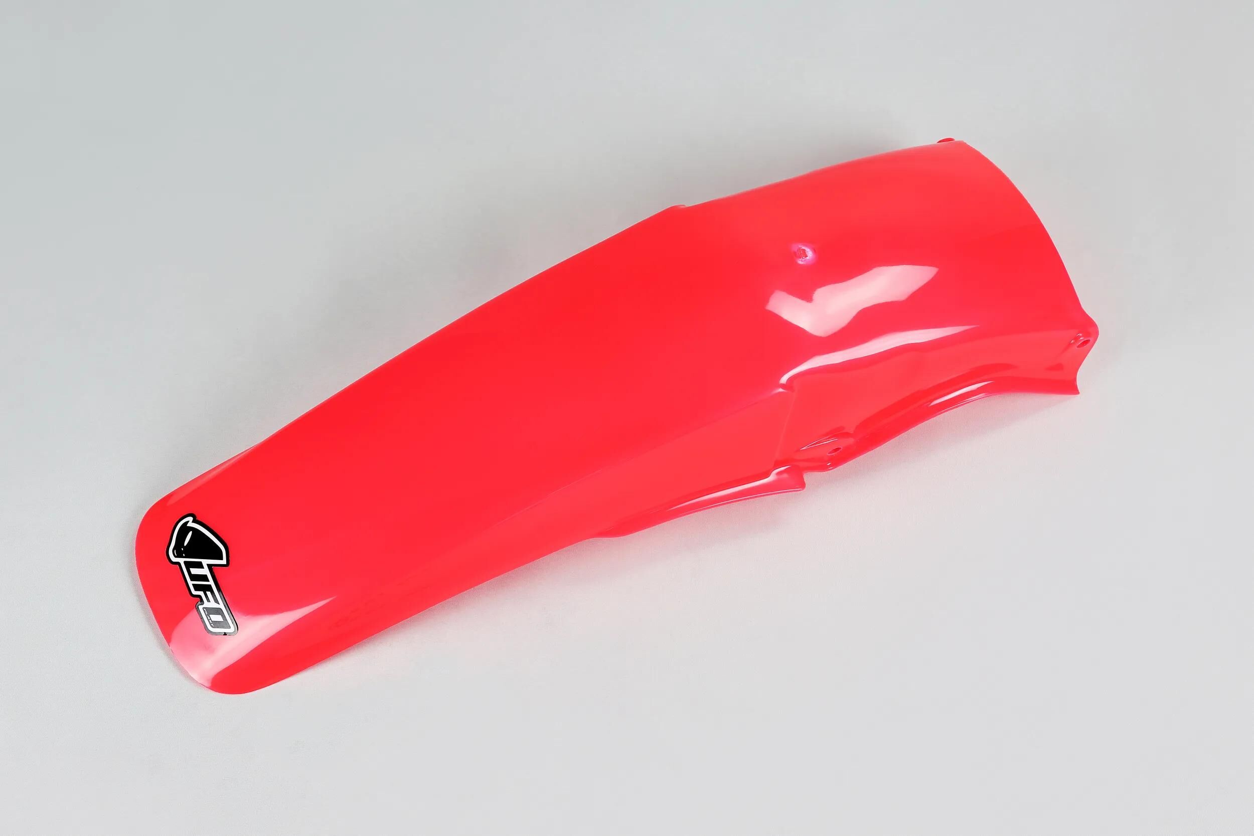 UFO PLAST_Kotflügel Kotflügel