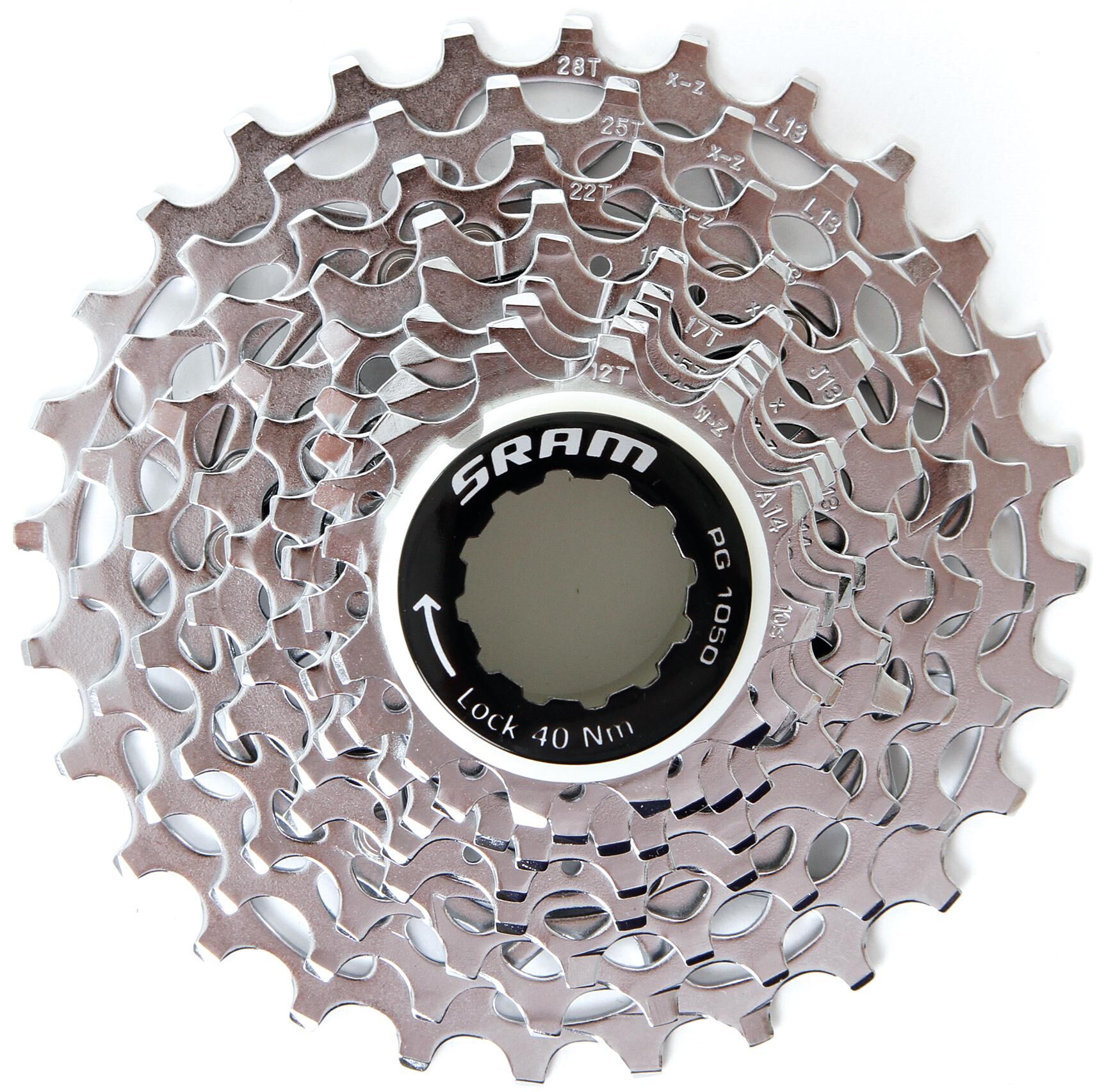 _Kassette Kassettenzahnkränze,Zahnkränze,Zahnkranzkassetten