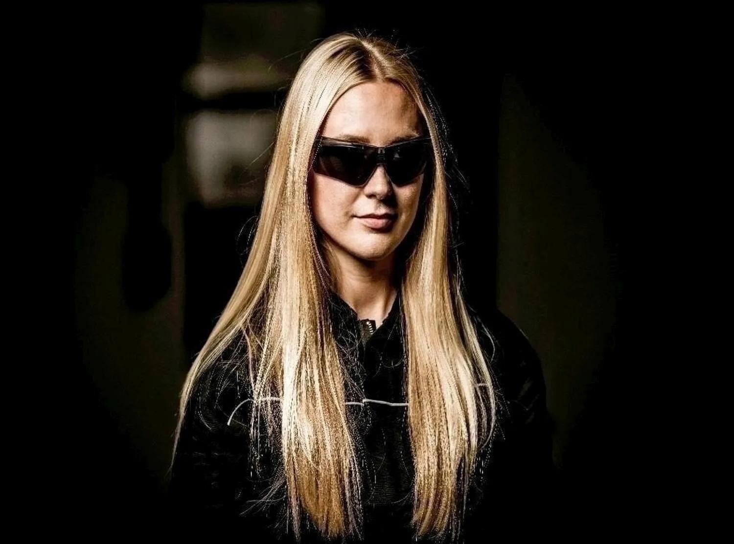 NITRAS SAFETY_Schutzbrille Schutzbrillen,Arbeitsbekleidung,Brillen