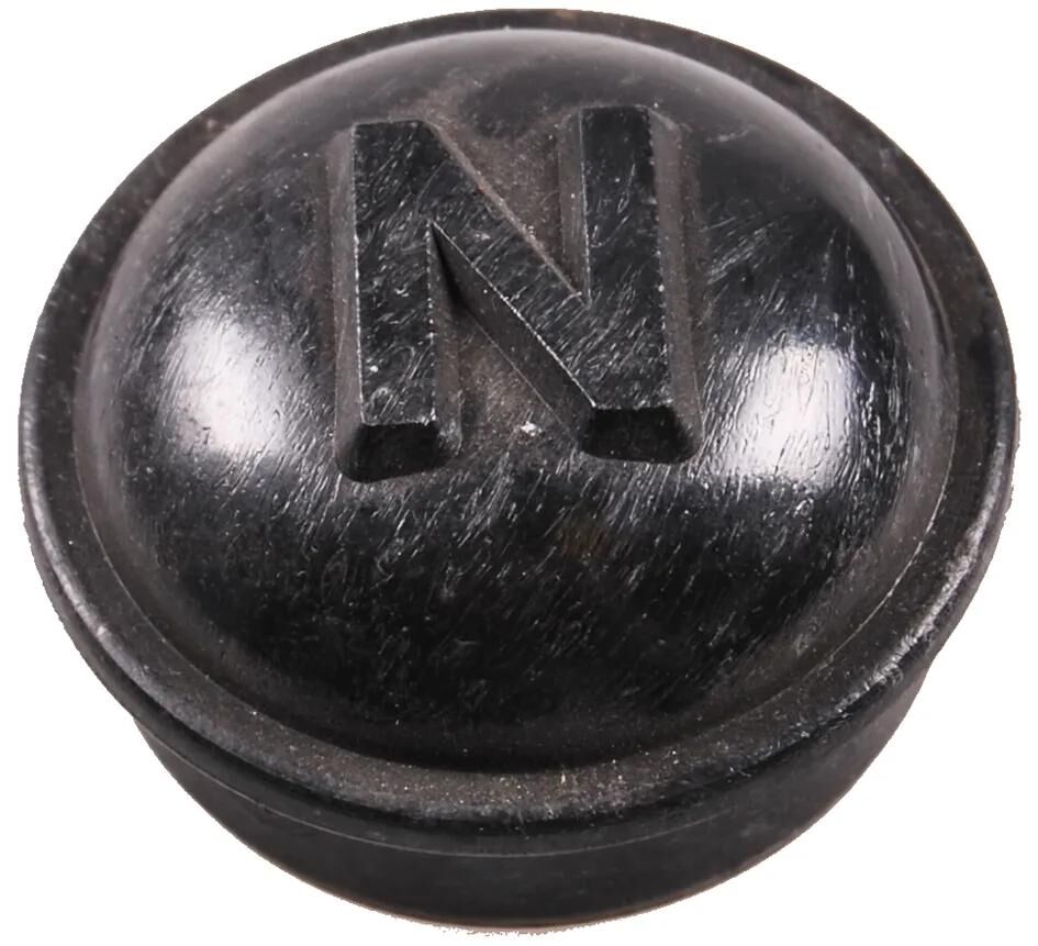 NIEPER_Fettkappe Anhängerteile