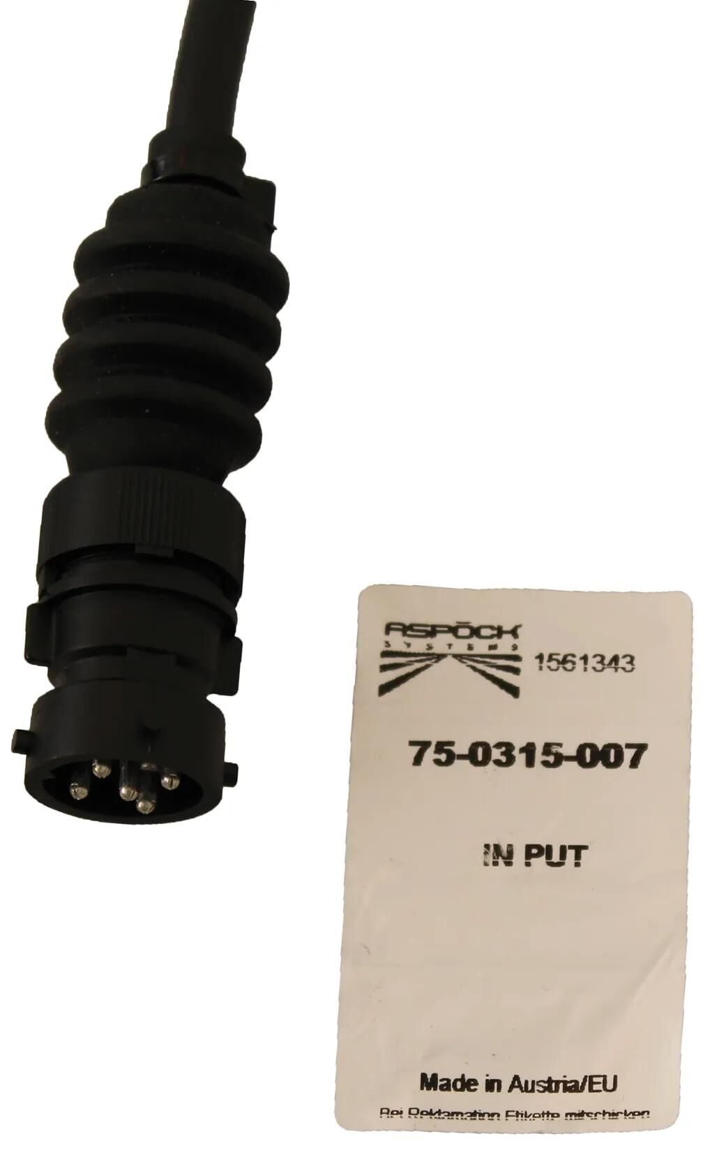 Blinkleuchtensteuergerät