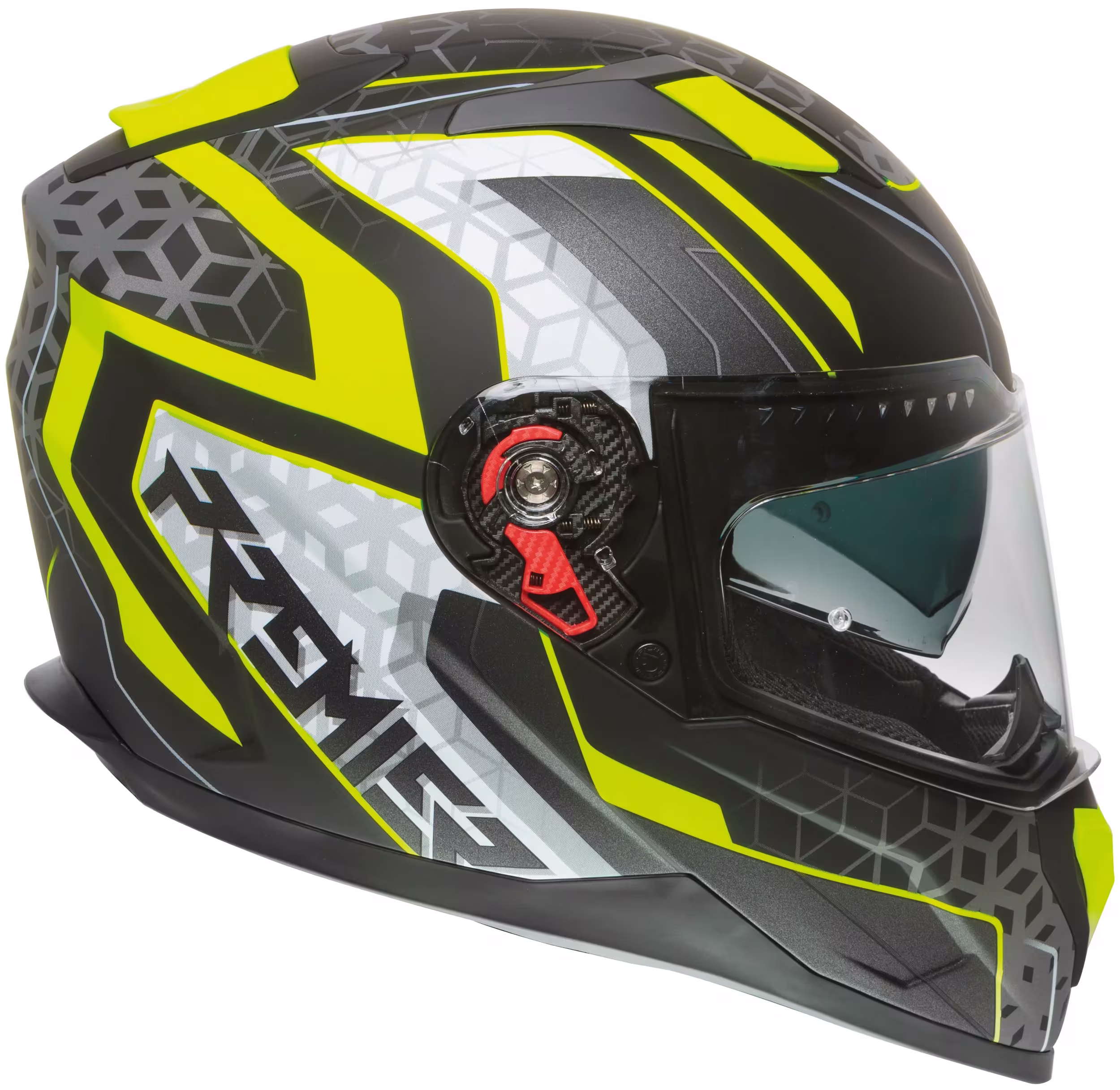 Helme,Integralhelme,Sturzhelme,Sturzhelme,Helme