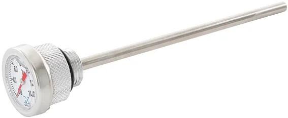 SPEC-X_Öltemperaturdirektmesser Thermometer