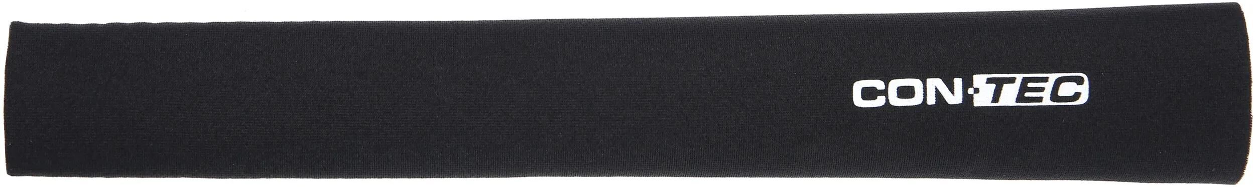 Kettenstrebenschützer