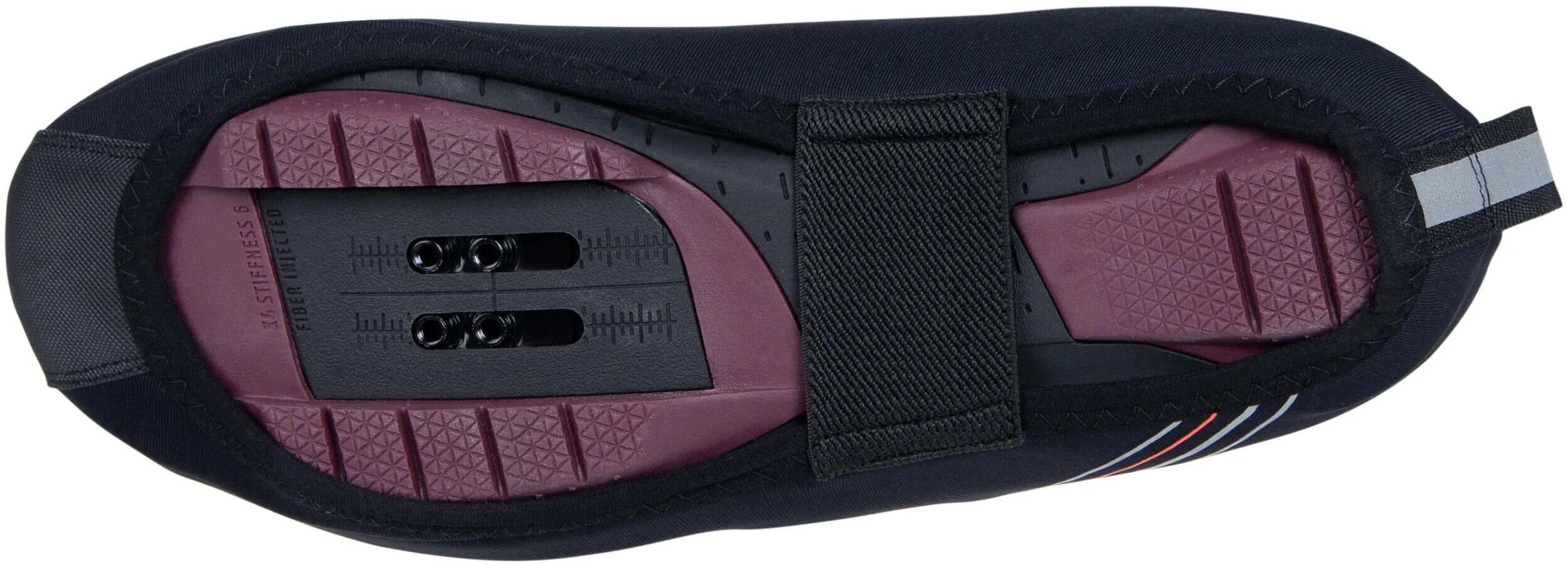 CONTEC_Überschuh Überschuhe,Bekleidung,Gamaschen