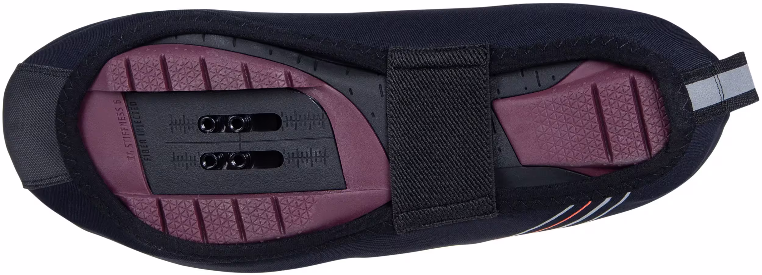 CONTEC_Überschuh Überschuhe,Bekleidung,Gamaschen