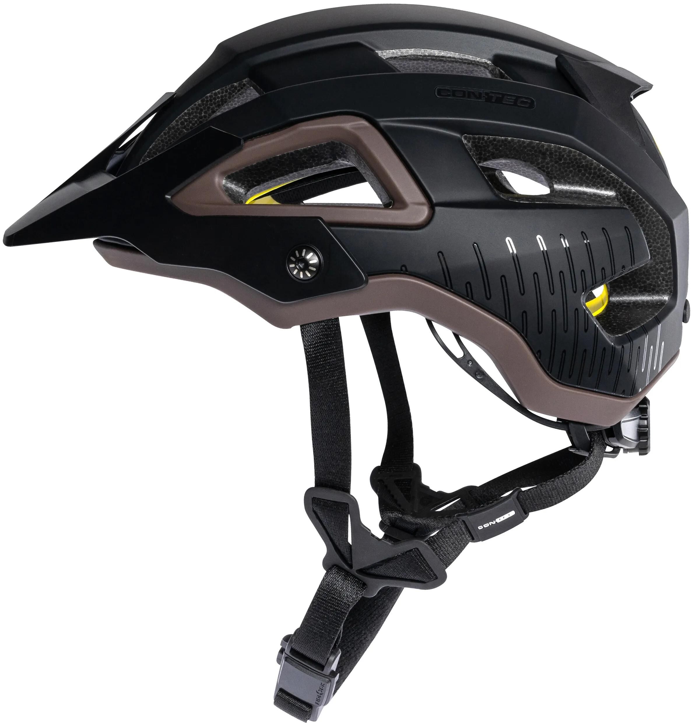 _Helm Helme,Sturzhelme