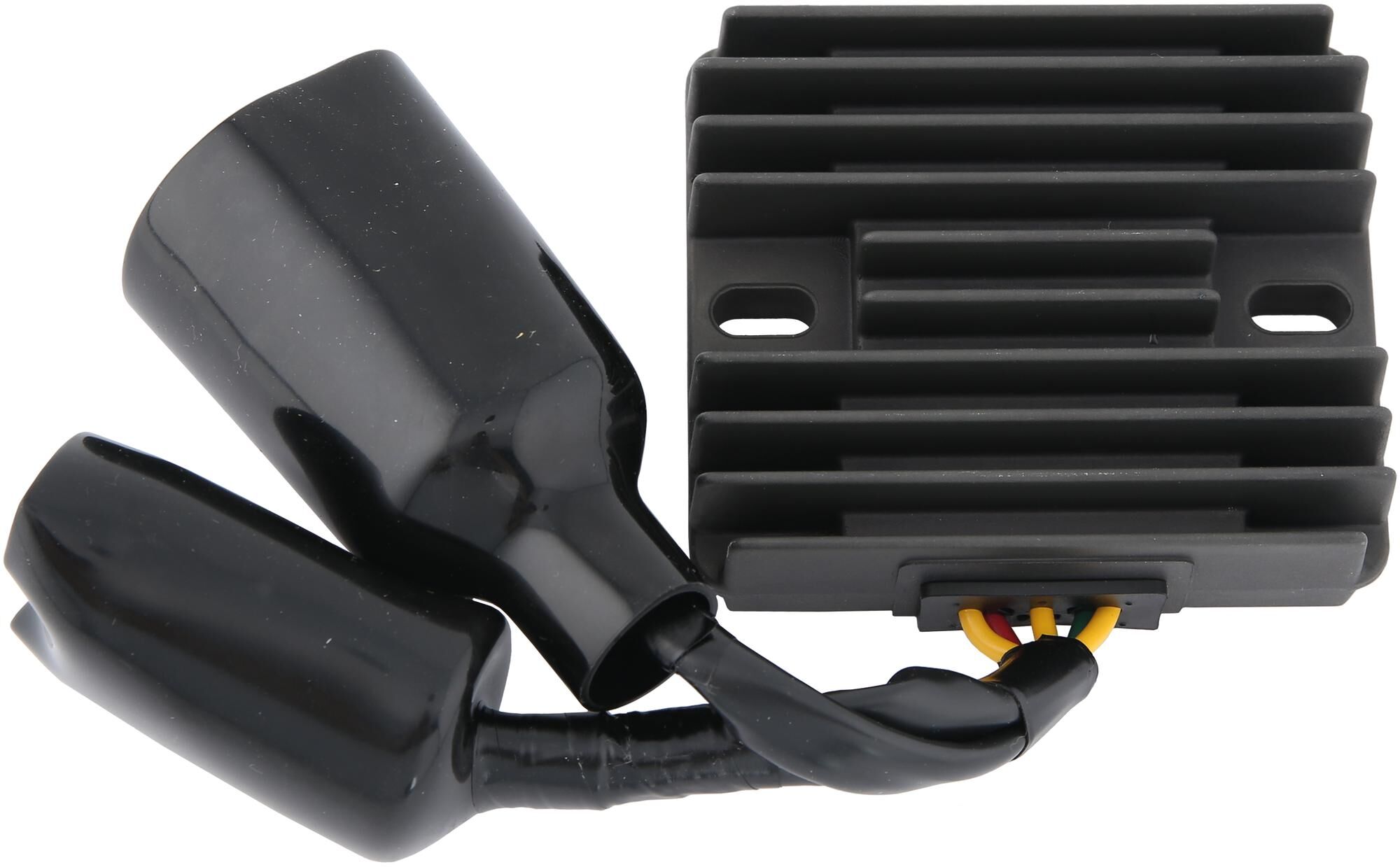 Spannungsregler,Regler