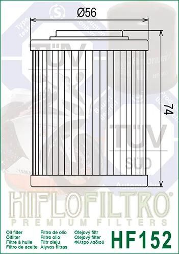 _Ölfilter Ölfilter,Filter