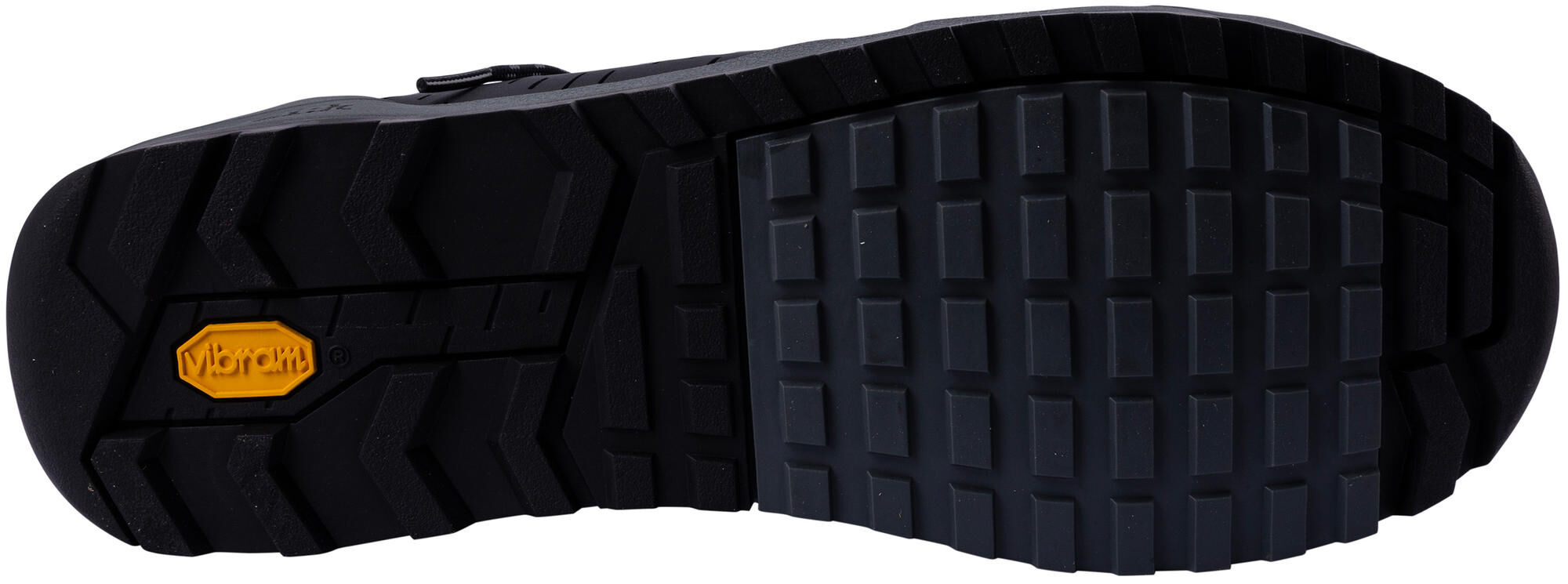 _MTB-Schuh Schuhe,Bekleidung