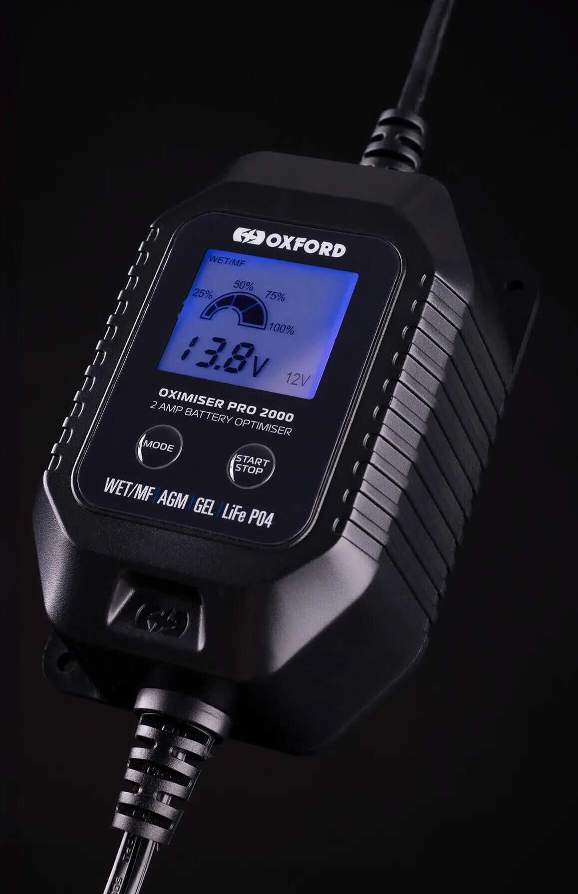 _Batterieladegerät Batterieladegeräte