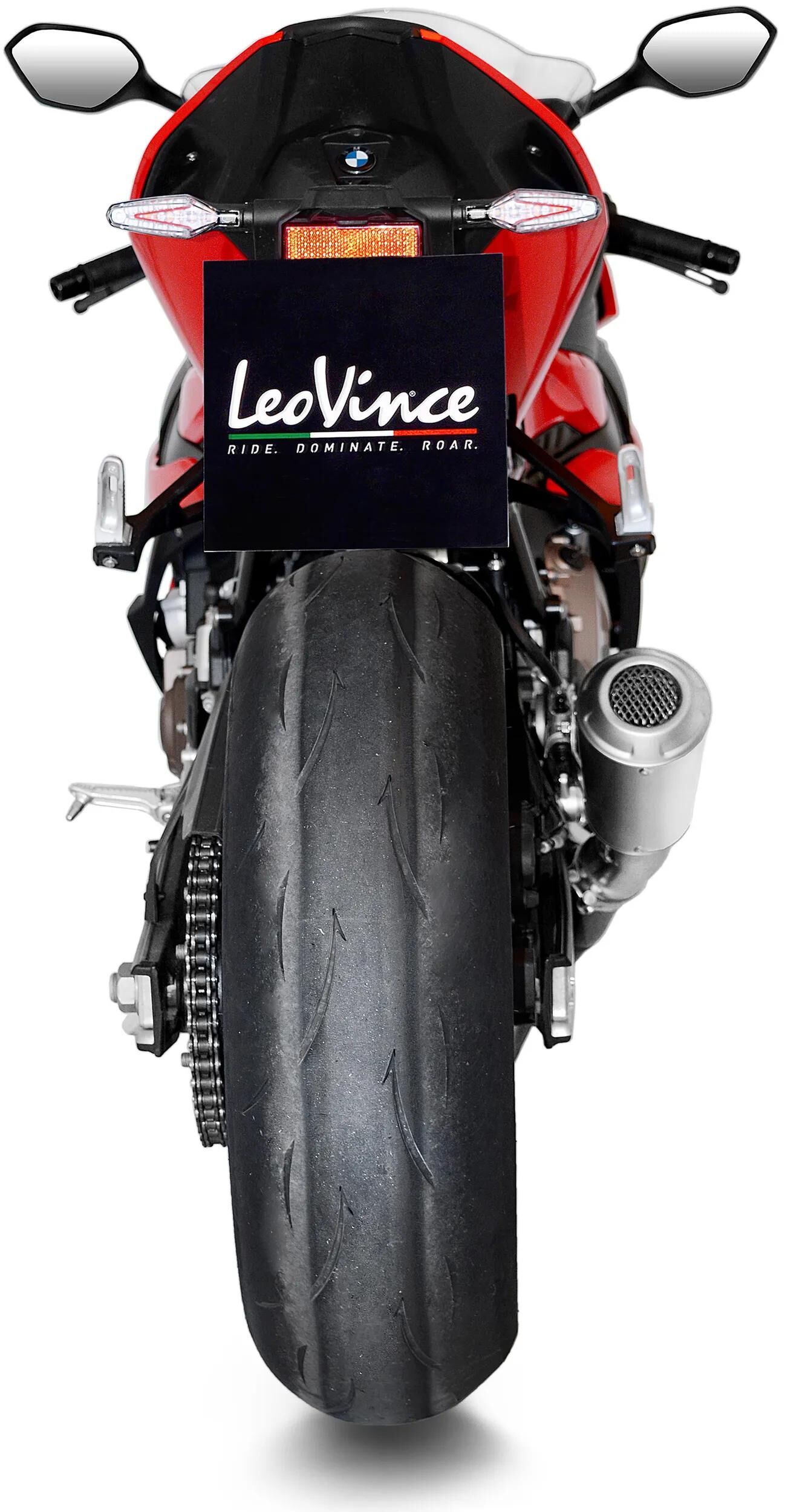 _Schalldämpfer Schalldämpfer,Auspuffanlagen