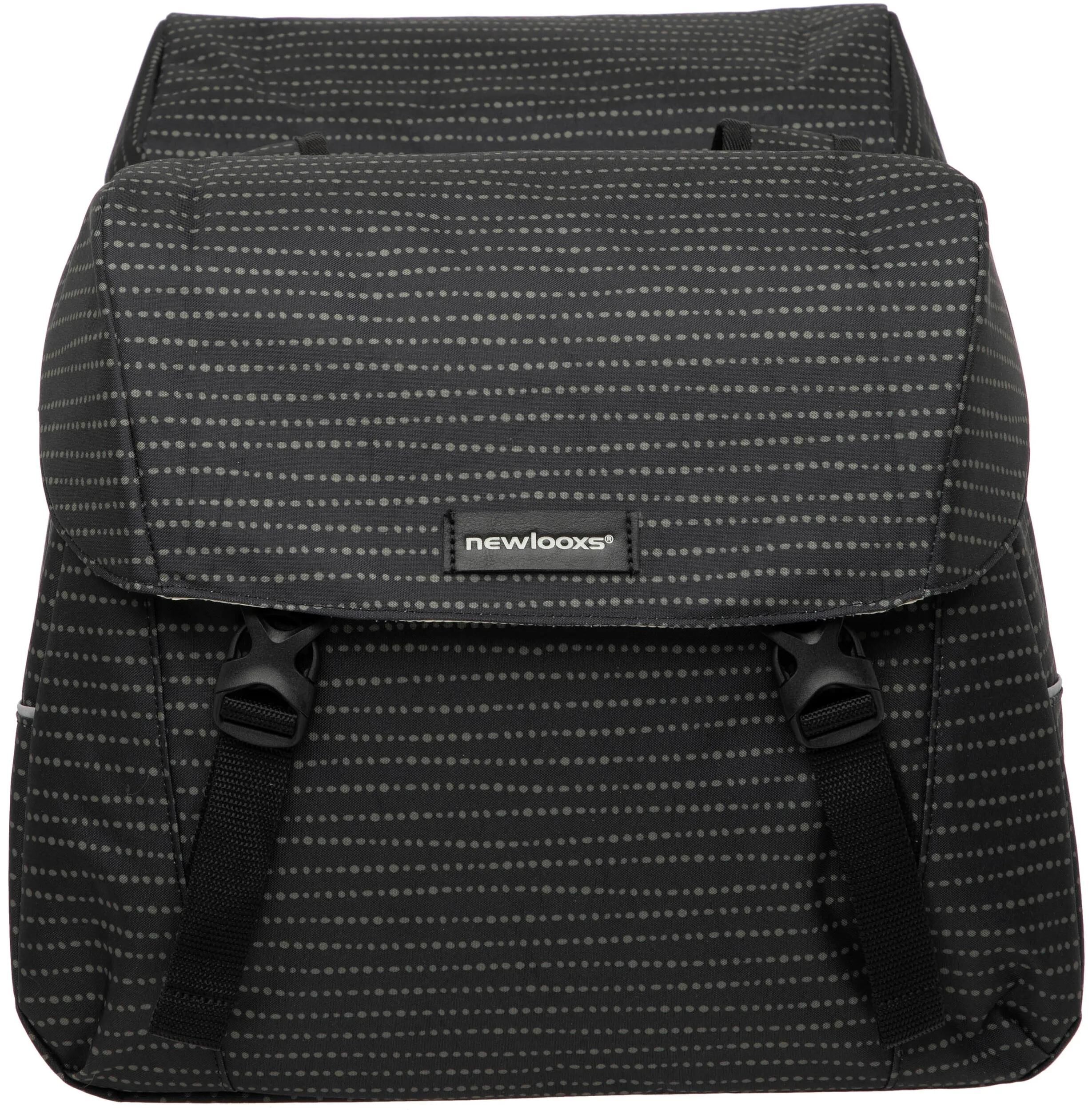 new looxs_Doppeltasche Doppeltaschen