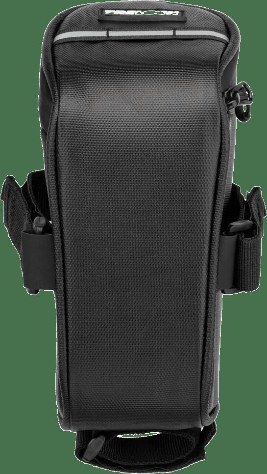 Seilschlösser,Kabelschlösser,Schlösser