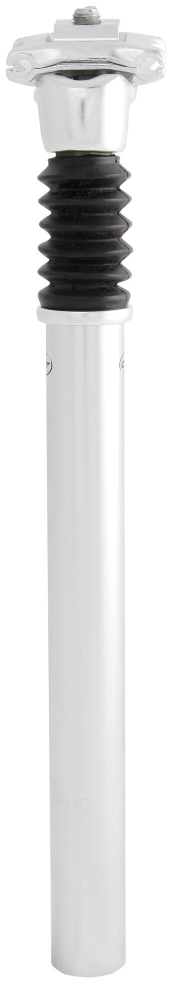 _Federsattelstütze Federsattelstützen,Sattelstützen