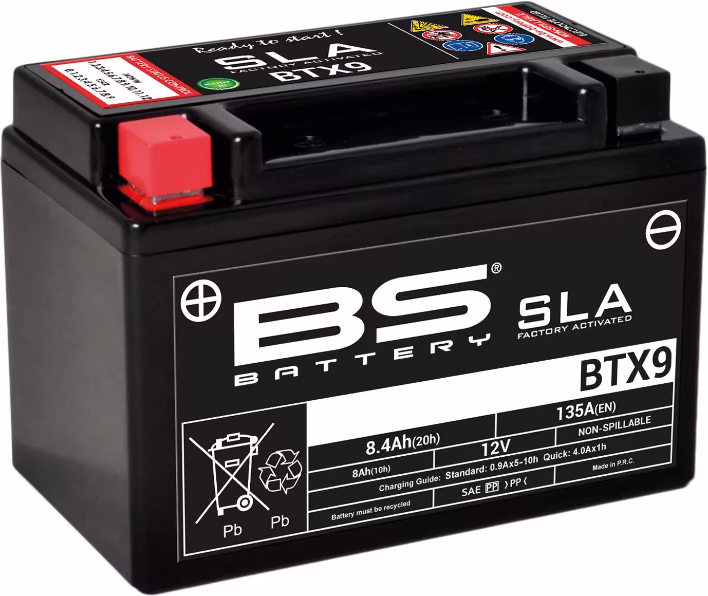 Batterien,Akkus