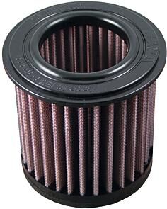 _Tauschluftfilter Sportluftfilter,Luftfilter,Filter,Luftfilter