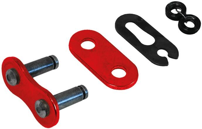 _Kettenschloss Kettenschlösser,Schlösser