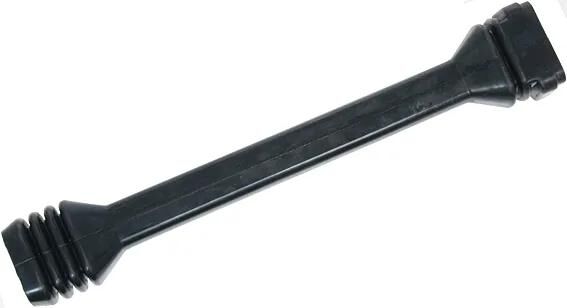 FEZ FAHRZEUGTEILE GMBH _Kettenschutzschlauch Kettenschützer,Kettenkästen