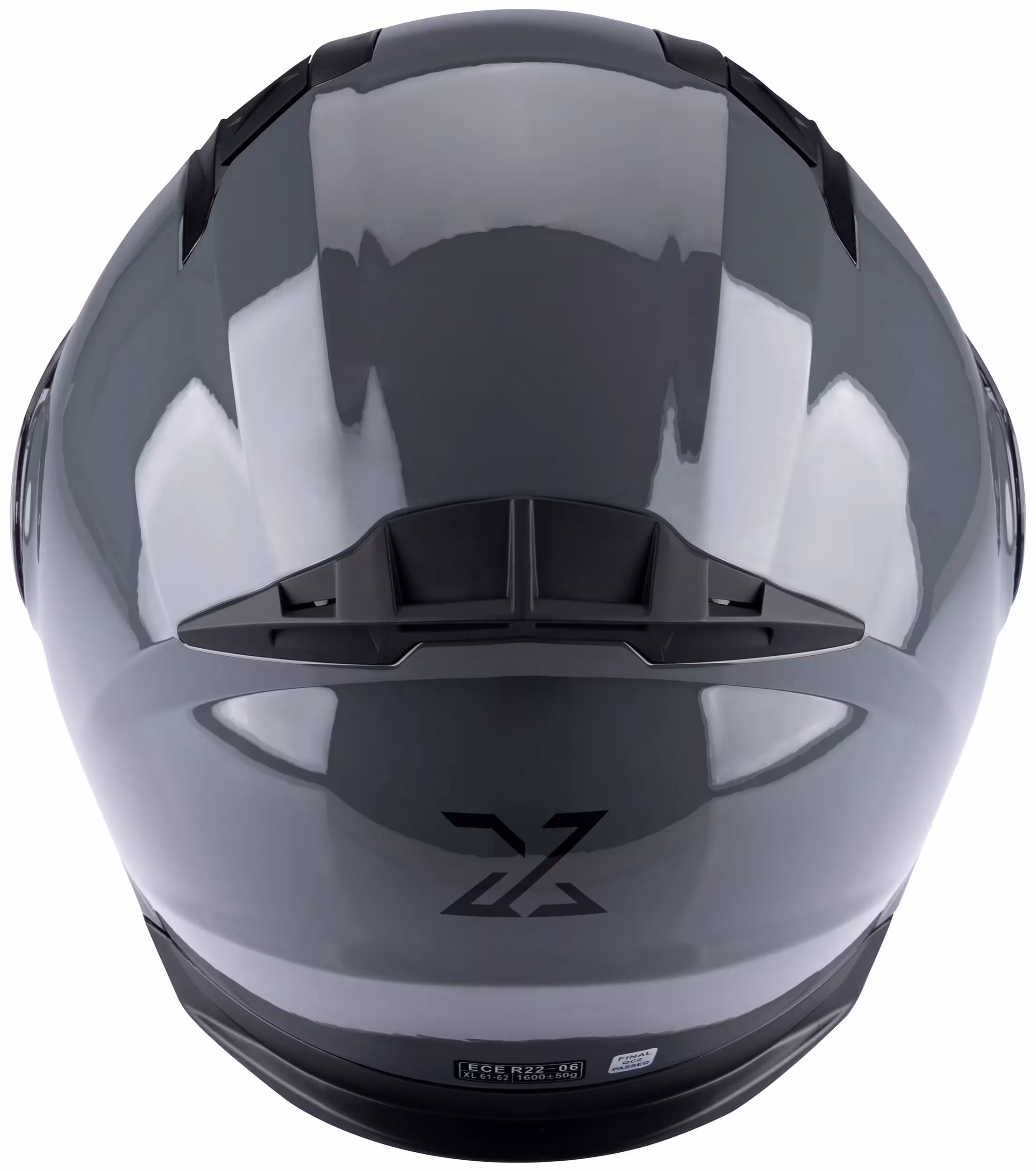 SPEC-X_Klapphelm Helme,Sturzhelme