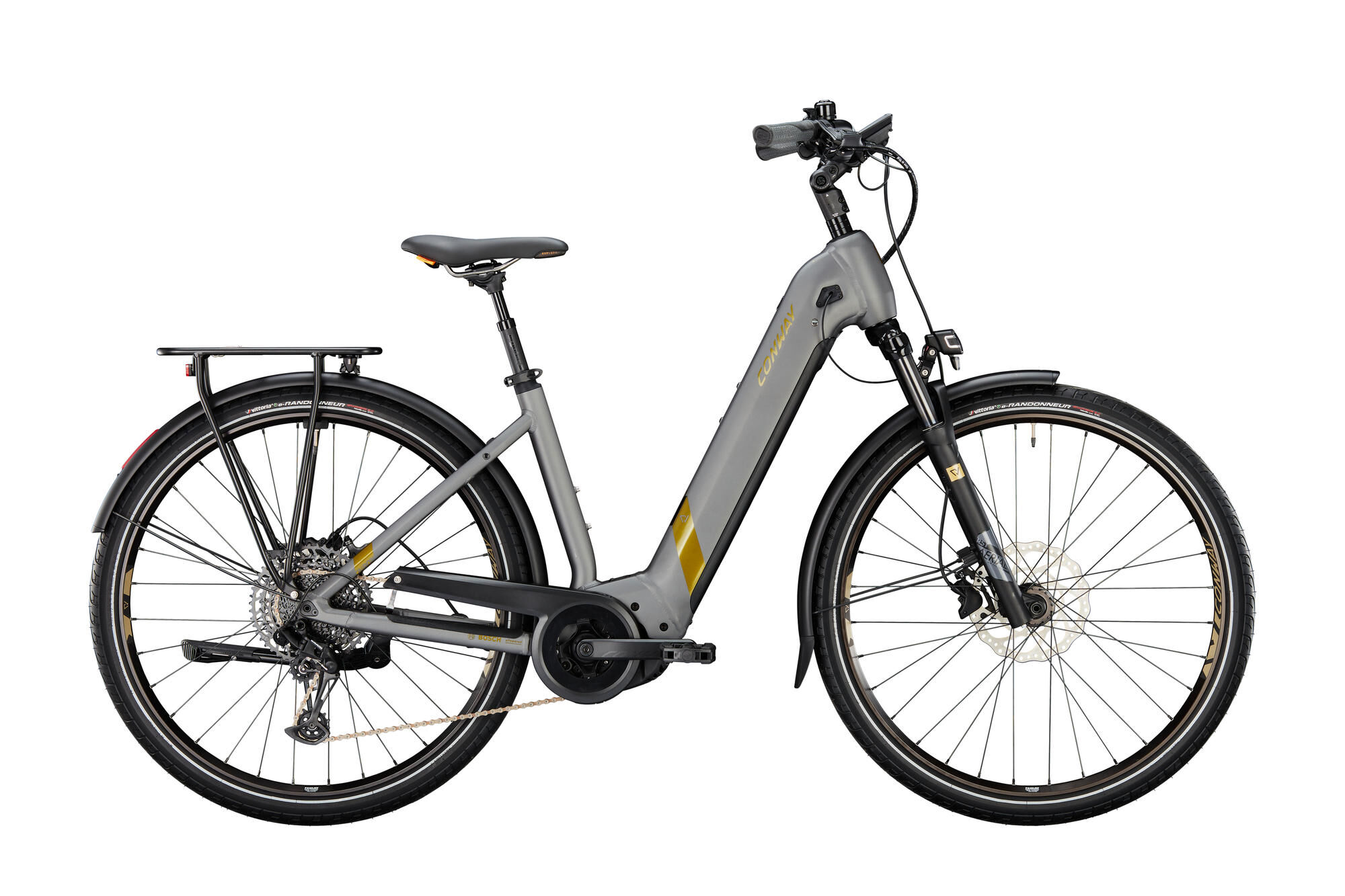 _1 Elektro-Trekkingräder,Trekkingräder,Elektroräder,Fahrräder,Trekkingrad
